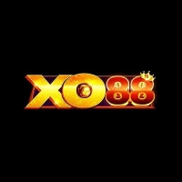 XO88
