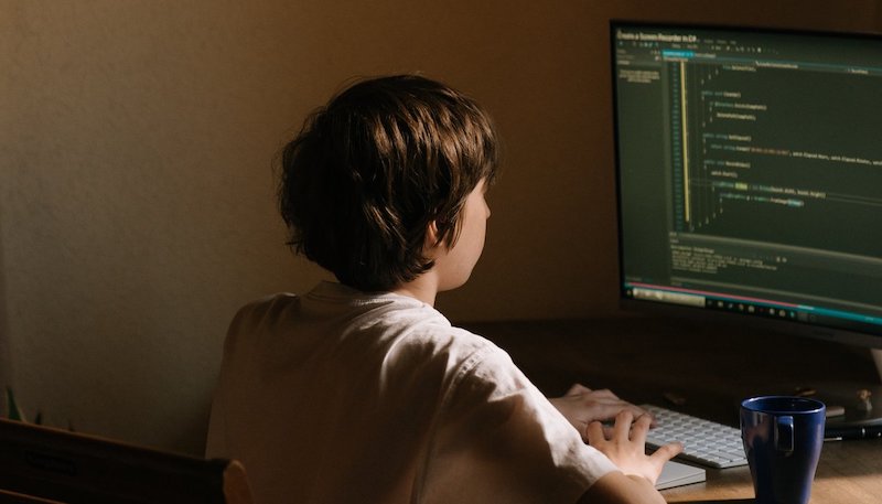 programming_boy
