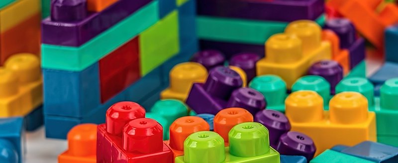 モンテッソーリの棚が欲しい コスパ重視 で選んでみました じゃあどうする 研究室