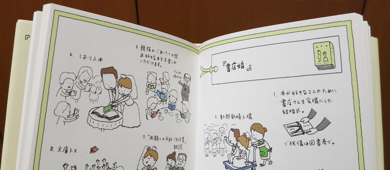 あるかしら書店006