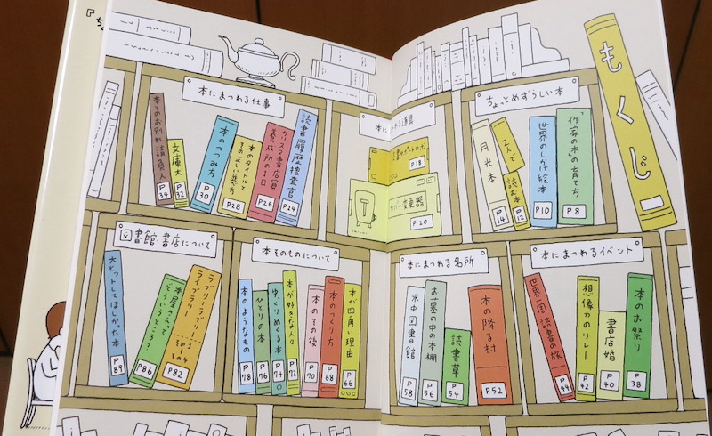 あるかしら書店014
