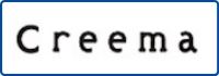 creema002